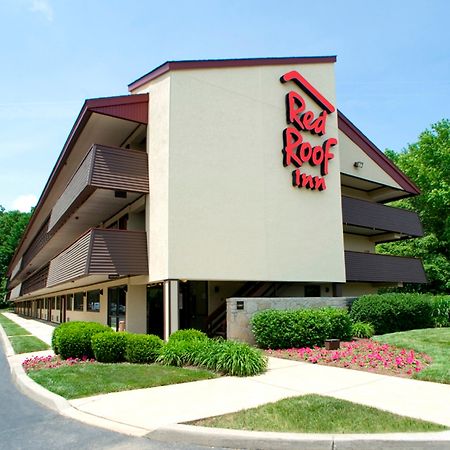Fairbridge Inn Express Baton Rouge Luaran gambar